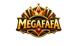 game slot online indonesia